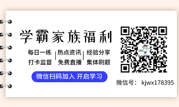 福建长乐市2020年初级会计准考证能打印了吗？